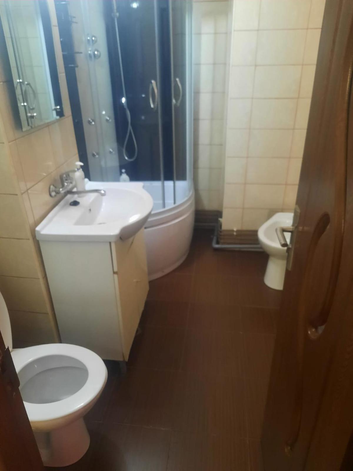 אלבה לוליה Apartamentul Republicii מראה חיצוני תמונה