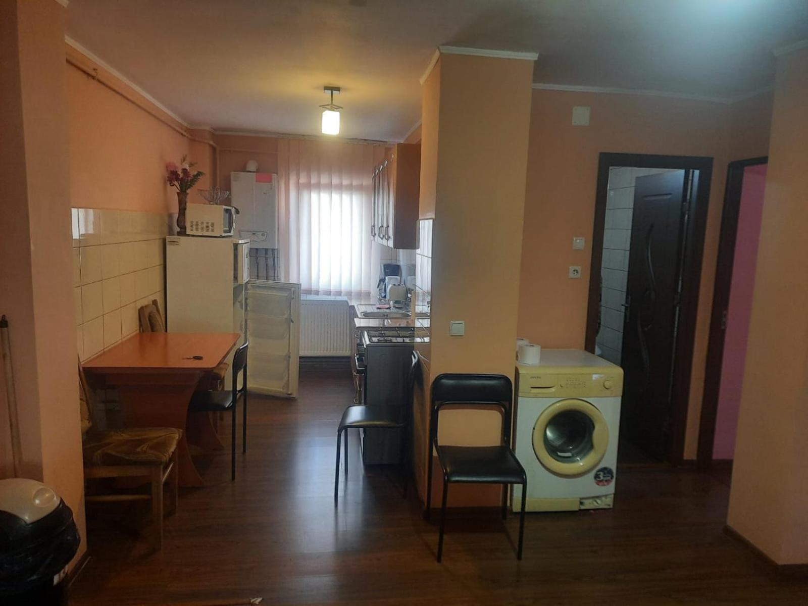 אלבה לוליה Apartamentul Republicii מראה חיצוני תמונה